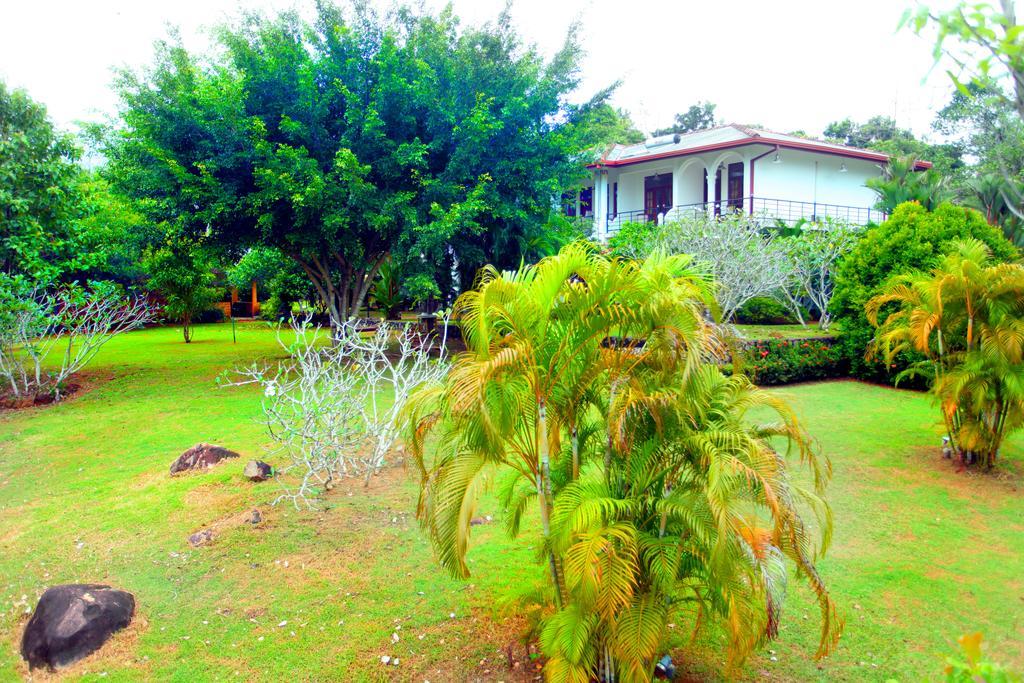 Sobaco Nature Resort Μπεντότα Εξωτερικό φωτογραφία