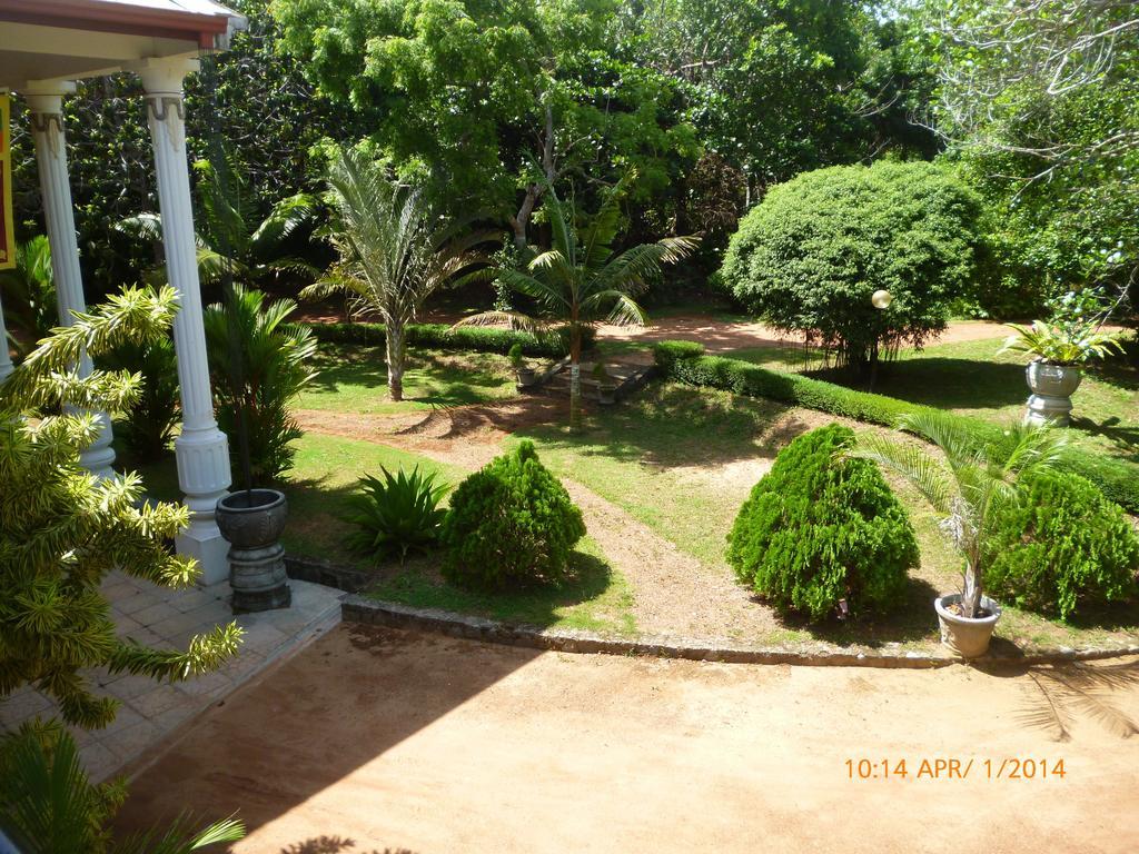 Sobaco Nature Resort Μπεντότα Εξωτερικό φωτογραφία