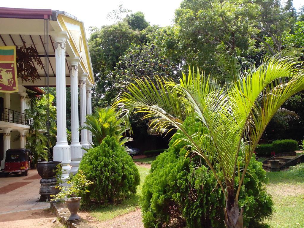 Sobaco Nature Resort Μπεντότα Δωμάτιο φωτογραφία