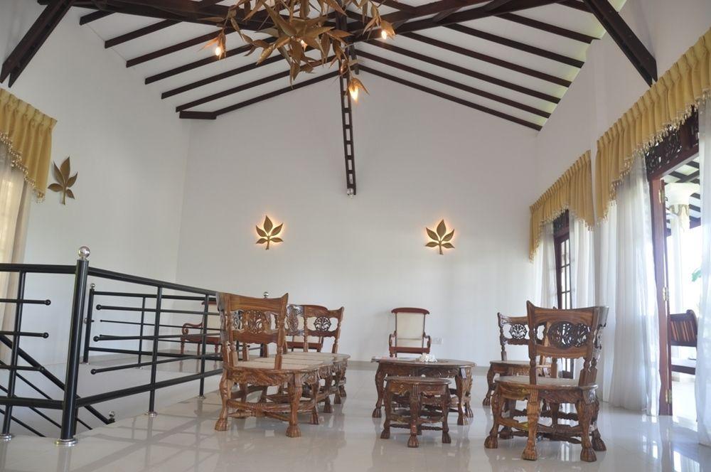 Sobaco Nature Resort Μπεντότα Εξωτερικό φωτογραφία