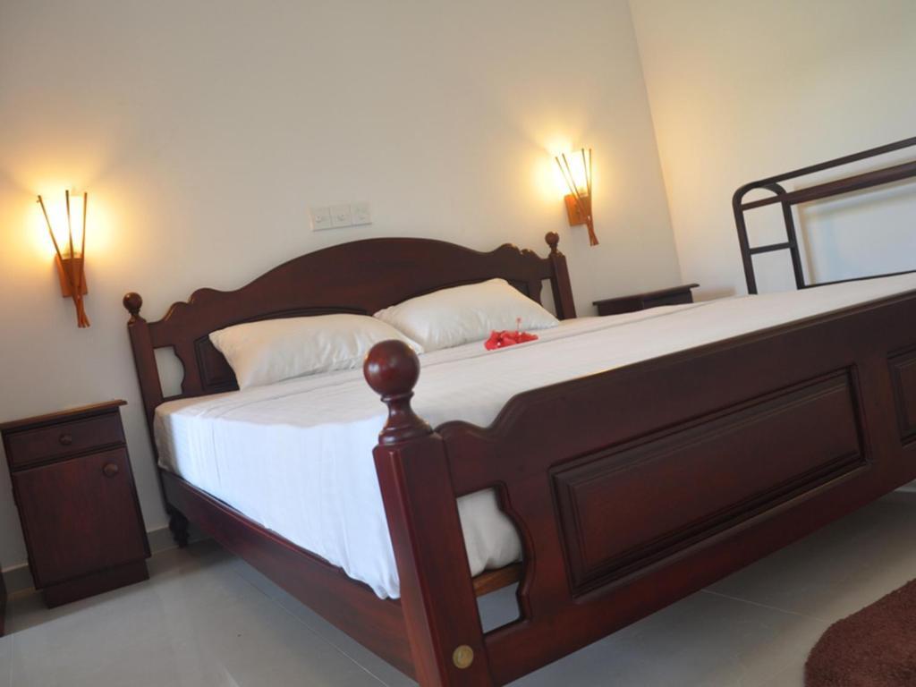 Sobaco Nature Resort Μπεντότα Δωμάτιο φωτογραφία